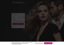 Viszony.hu